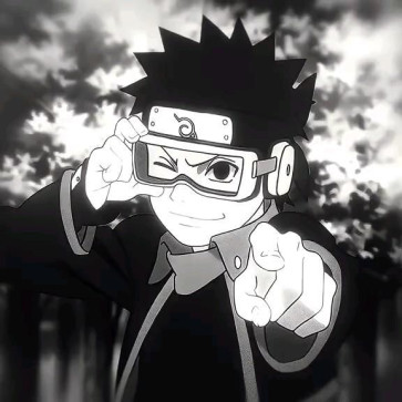 Vinay Kumar, 20, India