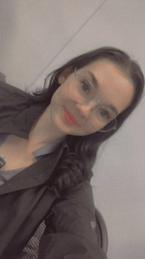 Katie