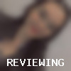 Katie