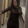 Kirti
