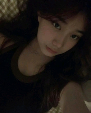 Mica, 18, Philippines