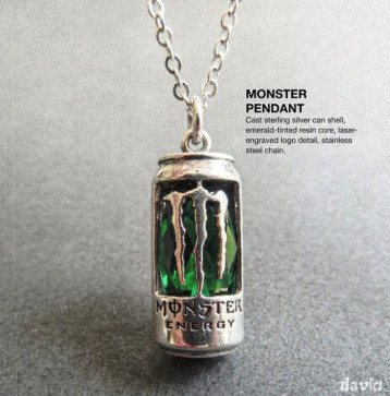 Fotl_001cam, 19, United States