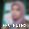 Bulan