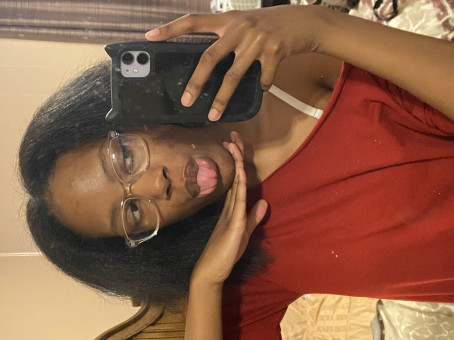 Katelynn, 18, United States