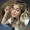 Elisa Massari