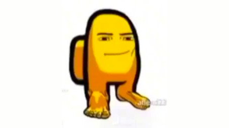 Whentheimpostorissus, 99, United States