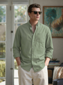 Tauqeer Ansari, 27, India