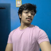 Hello