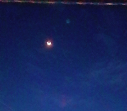 Mirifairy, 23, India