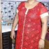 Rabia Shaikh