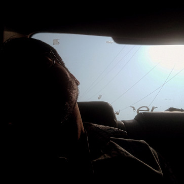 Tarun Rajput, 22, India