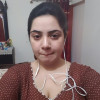 jiya