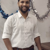 Prasad Pandit