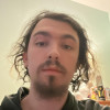 Aidan