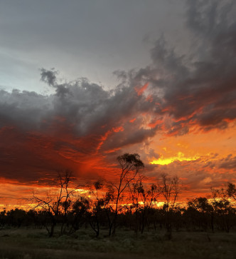 Ozmike1711, 44, Australia