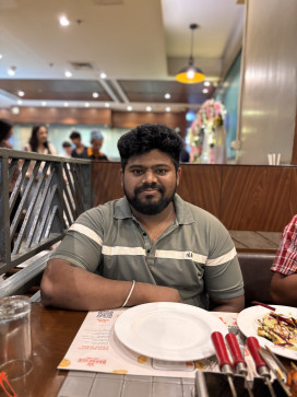 Haldar 97, 28, India