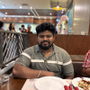 Haldar 97