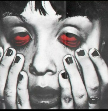 FOR MOVIES Only, 18, India