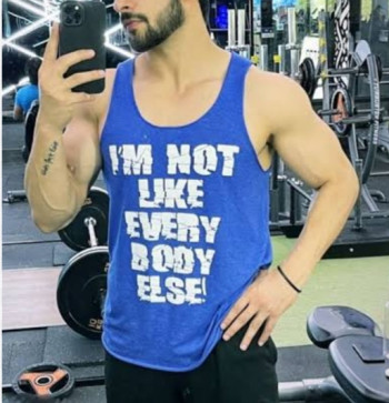 Abhay Rajput, 23, India