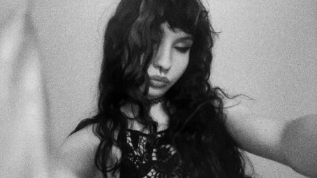 Peachy, 24, United States