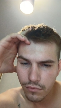 Malo Malo, 23, Poland