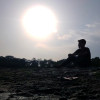 Sonu Singh