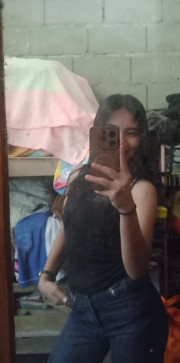 Kien, 29, Philippines