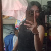 Kien