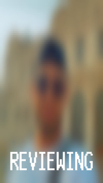 Hdjdjdje, 24, Algeria