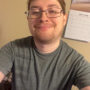 Brandon haling
