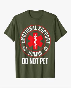 Jason, 40, United States