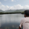 Mayuresh Rawool