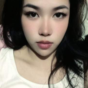 Asdfghjkl, 24, Philippines