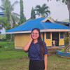 Christine Mamanda