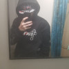 Zach
