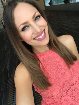 Nnusg Number, 29, United States