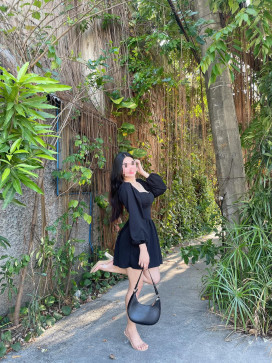 Stacyy, 26, Philippines