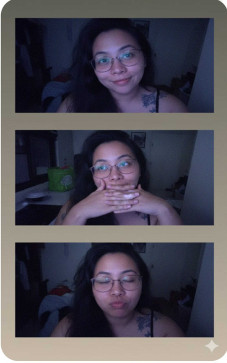 Vanna, 37, Philippines