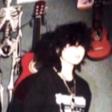 Eren Yeager, 18, India