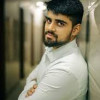 DineshKr