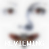 jhin
