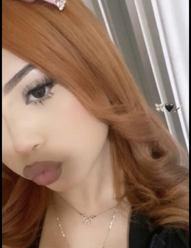 Har, 18, United States