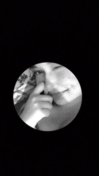 Guesswhoo, 18, India