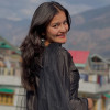 Akshita