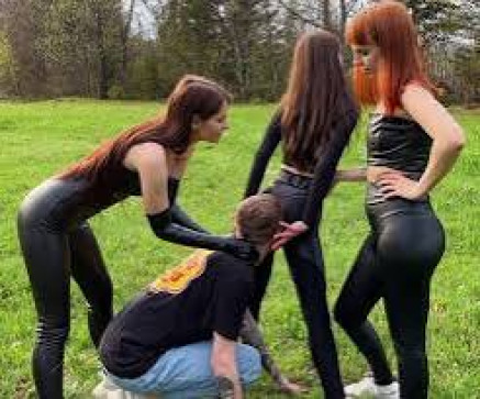 Butts Lver, 24, India