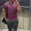 Mahmoud