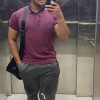 Mahmoud