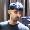 Akki Chaudhary