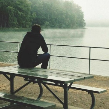 Helixus, 32, Philippines