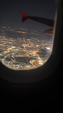 Josh, 18, United States